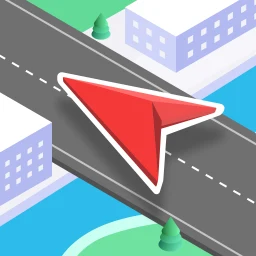 أيقونة Location Share: Live Tracker
